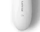 Philips Lady Shaver Series 6000 Cordless shaver with Wet and Dry use | BRL136/00