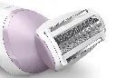 Philips Lady Shaver Series 6000 Cordless shaver with Wet and Dry use | BRL136/00