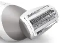 Philips Lady Shaver Series 6000 Cordless shaver with Wet and Dry use | BRL136/00