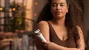 Philips Lady Shaver Series 6000 Cordless shaver with Wet and Dry use | BRL136/00
