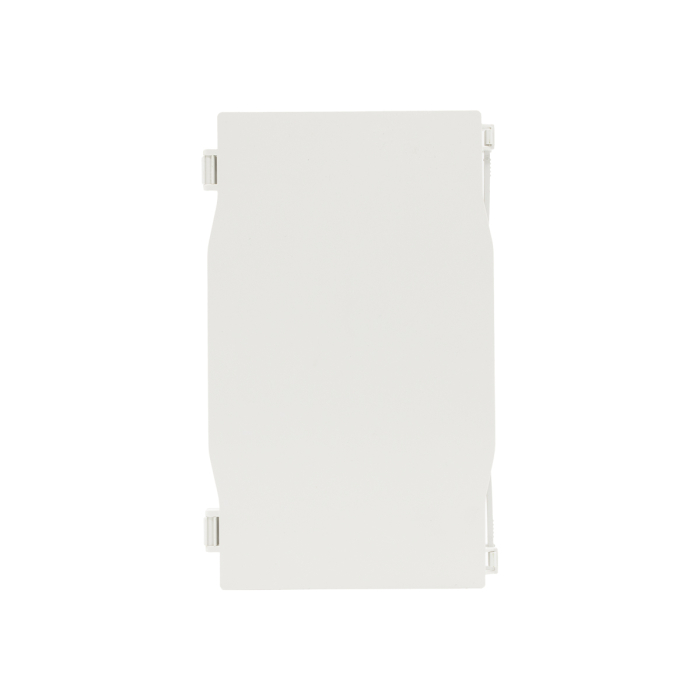 Scoop 24 Fibre Splice Cassette