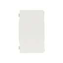 Scoop 24 Fibre Splice Cassette