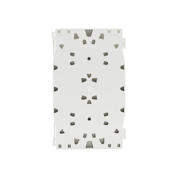 Scoop 24 Fibre Splice Cassette