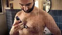 Philips Satinelle Essential Epilator with Opti & 4 | BRE275/00