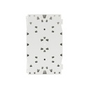 Scoop 24 Fibre Splice Cassette