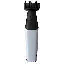Philips Lady Shaver Series 6000 Cordless shaver with Wet and Dry use | BRL136/00