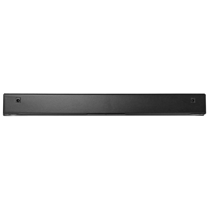 24 Port Gigabit Passive PoE Injector