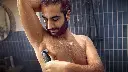 Philips Lady Shaver Series 6000 Cordless shaver with Wet and Dry use | BRL136/00