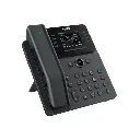 Fanvil 12SIP Gigabit Cordless PoE VoIP Phone | V62G Pro