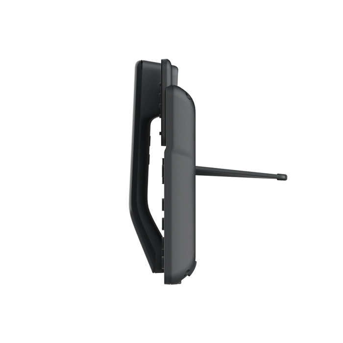 Fanvil 12SIP Gigabit Cordless PoE VoIP Phone | V62G Pro