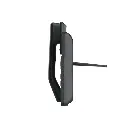 Fanvil 12SIP Gigabit Cordless PoE VoIP Phone | V62G Pro