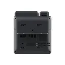 Fanvil 12SIP Gigabit Cordless PoE VoIP Phone | V62G Pro