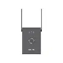 Fanvil 4SIP PoE DECT IP Phone & Base Station | W710P