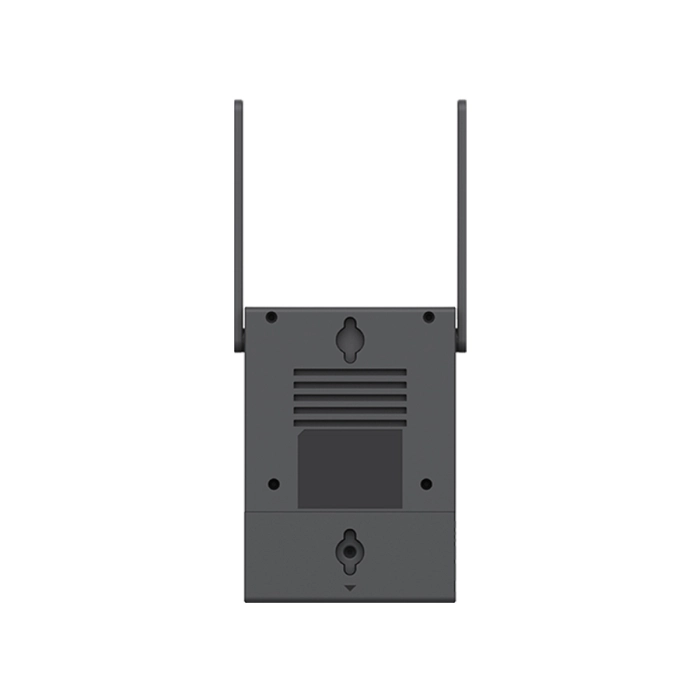 Fanvil 4SIP PoE DECT IP Phone & Base Station | W710P