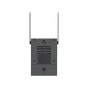 Fanvil 4SIP PoE DECT IP Phone & Base Station | W710P