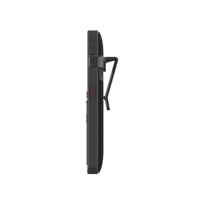 Fanvil 4SIP PoE DECT IP Phone & Base Station | W710P
