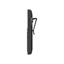 Fanvil 4SIP PoE DECT IP Phone & Base Station | W710P