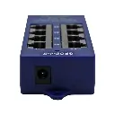 4 Port Gigabit Passive PoE Injector