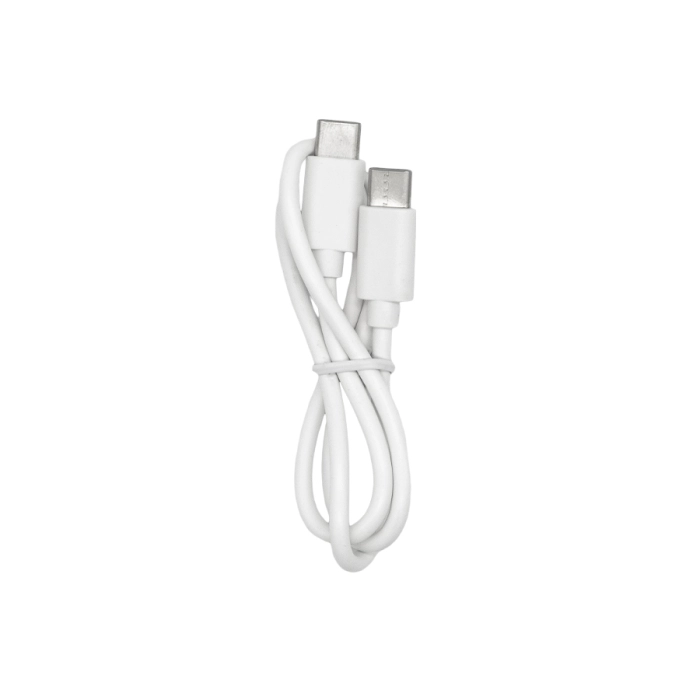 Procet PoE to USB-C 5V Power and Data Adapter
