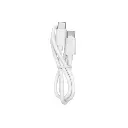 Procet PoE to USB-C 5V Power and Data Adapter