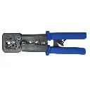 Scoop EZ Combo RJ45 Crimp Tool