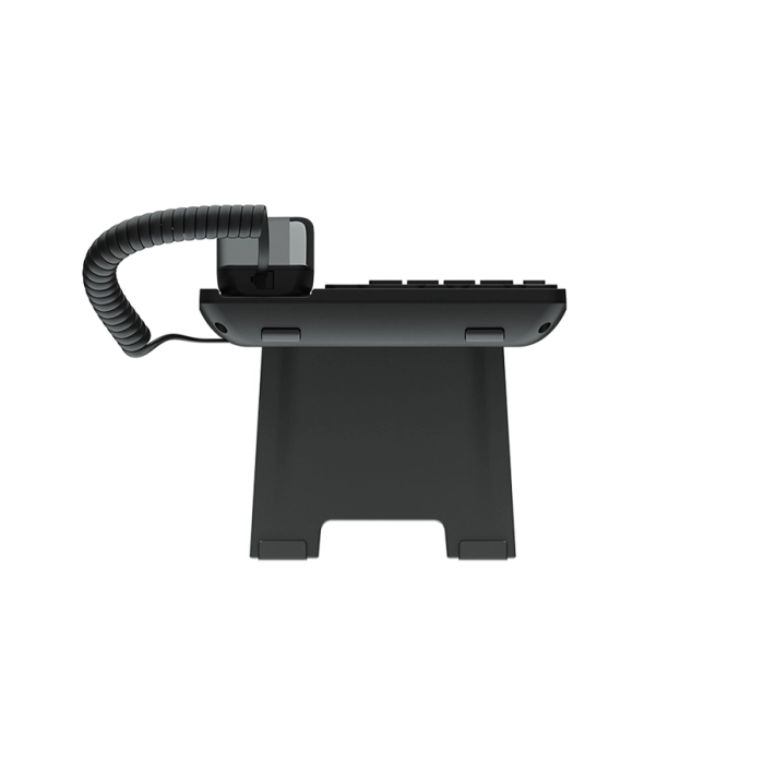 Fanvil 2SIP Fast Ethernet Entry Level PoE VoIP Phone | V50P