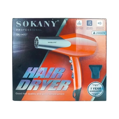 Philips Satinelle Essential Epilator with Opti & 4 | BRE275/00