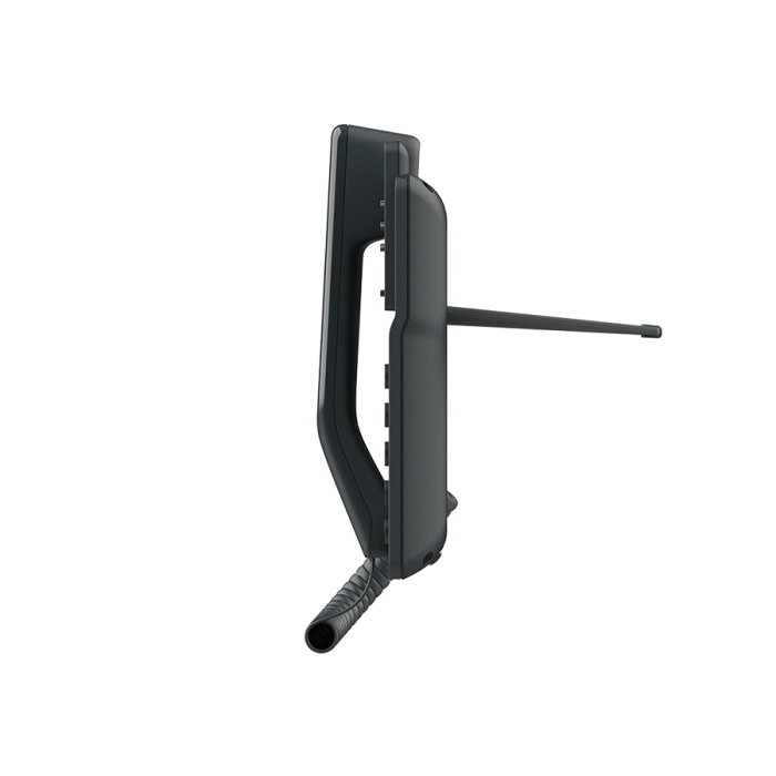 Fanvil 2SIP Fast Ethernet Entry Level PoE VoIP Phone | V50P