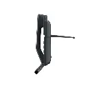 Fanvil 2SIP Fast Ethernet Entry Level PoE VoIP Phone | V50P