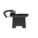 Fanvil 4SIP Fast Ethernet Colour Screen PoE VoIP Phone | V60P