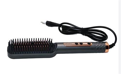 Philips Satinelle Essential Epilator with Opti & 4 | BRE275/00