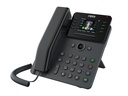 Fanvil 12SIP Colour Screen PoE WiFi 6 VoIP Phone | V62W