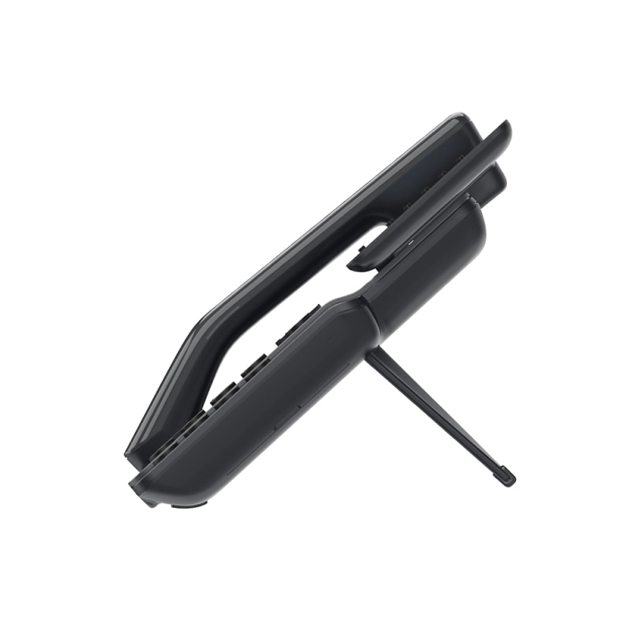 Fanvil 20SIP Gigabit PoE WiFi 5 VoIP Phone | V65