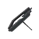 Fanvil 20SIP Gigabit PoE WiFi 5 VoIP Phone | V65
