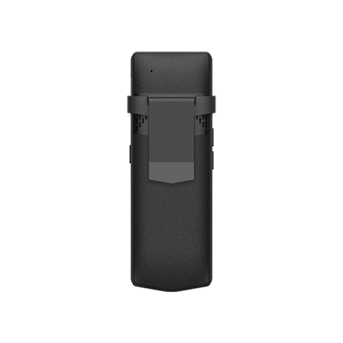 Fanvil 4SIP Portable DECT IP Phone | W610D