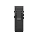 Fanvil 4SIP Portable DECT IP Phone | W610D