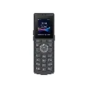 Fanvil 4SIP Portable DECT IP Phone | W610D