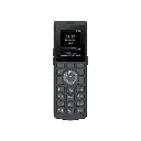 Fanvil 4SIP Portable Dual Band WiFi 4 VoIP Phone | W610W