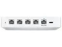 Ubiquiti Multi-WAN UniFi Cloud Gateway Ultra | UCG-Ultra