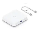 Ubiquiti Multi-WAN UniFi Cloud Gateway Ultra | UCG-Ultra