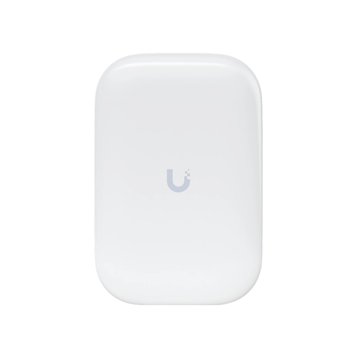 Ubiquiti UniFi Pannel Antenna for Swiss Army Knife Ultra | UACC-UK-Ultra-Panel-Antenna