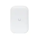 Ubiquiti UniFi Pannel Antenna for Swiss Army Knife Ultra | UACC-UK-Ultra-Panel-Antenna