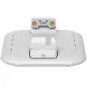 Ubiquiti UniFi Pannel Antenna for Swiss Army Knife Ultra | UACC-UK-Ultra-Panel-Antenna