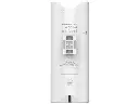 Reyee Dual Band WiFi 6 3000Mbps Gigabit Outdoor AP | RG-RAP62-OD