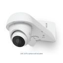 Ubiquiti UniFi Protect G5 Turret Ultra Arm Mount | UACC-Camera-AM-W