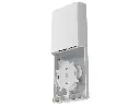MikroTik Gigabit Fibre to Copper Converter | RBFTC11