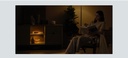 Yeelight LED Sensor Drawer Light | 