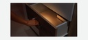 Yeelight LED Sensor Drawer Light | 