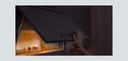 Yeelight LED Sensor Drawer Light | 