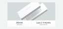 Yeelight LED Sensor Drawer Light | 